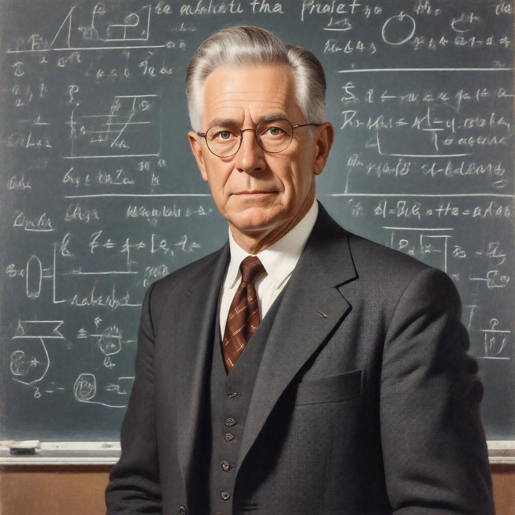 John Dunning